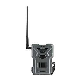 Spypoint Flex Dark