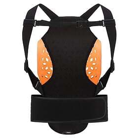 Briko Airy Protetto Vest