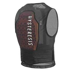 Hysteresis HYST7103 Back Protector