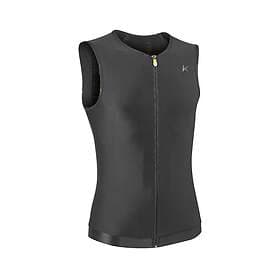 Komperdell Core Light Protection Vest (Men's)