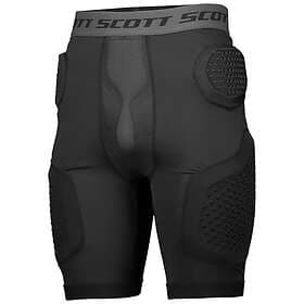 Scott Airflex Protection Shorts (Unisex)