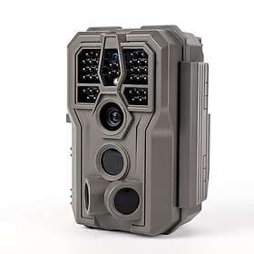 GardePro E5 2.0