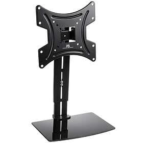 Maclean MC-451 15"-42" 20kg