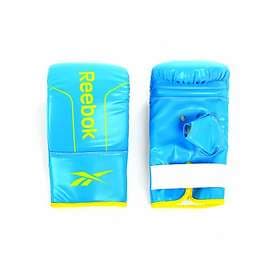 Reebok Boxing Mitts