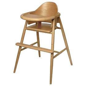 Ferm Living Muru High Chair