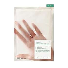 Dr. Althea Calming Sheet Mask 35g