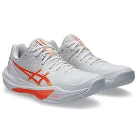 Asics Sky Elite FF 3 (Women's)