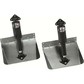 Lenco Marine 15001-101 (Trim Tab)