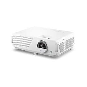 ViewSonic V754K