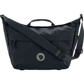Fjällräven Färden Crossbody