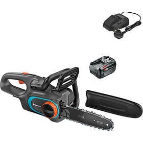 Gardena POWERSAW 250 P4A