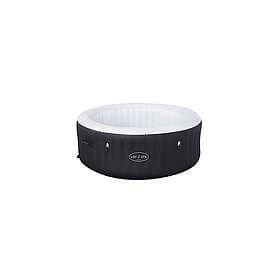 Bestway Lay-Z-Spa Miami Inflatable Spa 4-Person