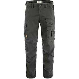 Fjällräven Vidda Pro Lite Zip-off Trousers (Men's)