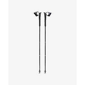 Black Diamond Distance Carbon Fkt