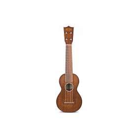 Martin S1 Uke