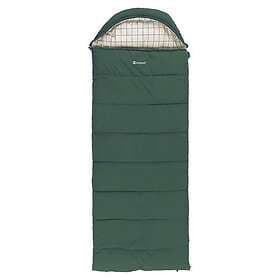 Outwell Camper Prime (Unisex)