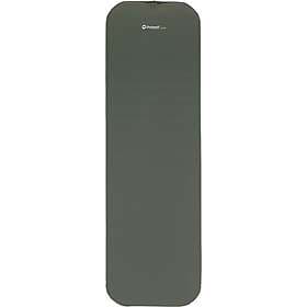 Outwell Sleepnest Single 5.0 Sleeping Pad