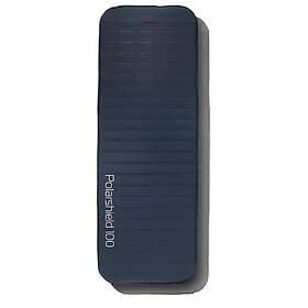 Robens Polarshield 100 Self-inflating Sleeping Pad