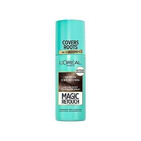 L'Oréal Paris Magic Retouch Root Touch-Up Spray 75ml