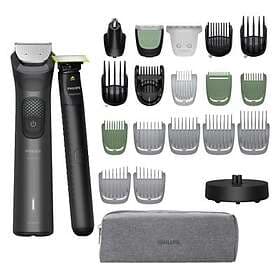 Philips 9000 Series Multigroom MG9561
