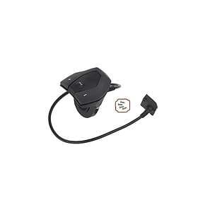 Bosch Intuvia Platinum Controller