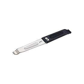 BBB BTL-79 Tire Lever 2-Pack