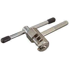 Point Chain Tool 7-8 Speed Silver