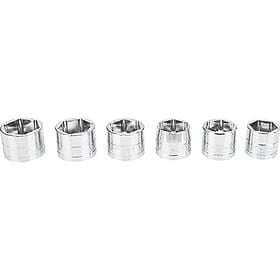 Park Tool QK2651 Socket Tool 26mm