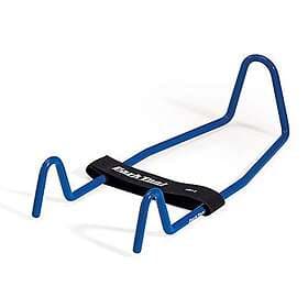 Park Tool HBH-2 Handlebar Tool Blue