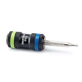 Park Tool DTD-8 Torx Wrench T8