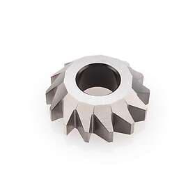 Park Tool PT799 Broach Tool