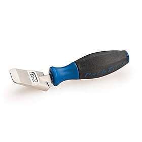 Park Tool 57-00721 Piston Press Black Blue