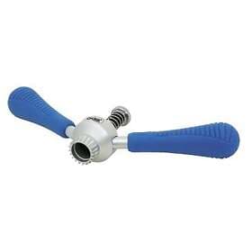 Cyclus Tool Crank Puller