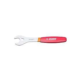 Unior Cone Wrench 26mm 2-Pack