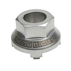 Sturmey Archer TLSF2 Freewheel Remover