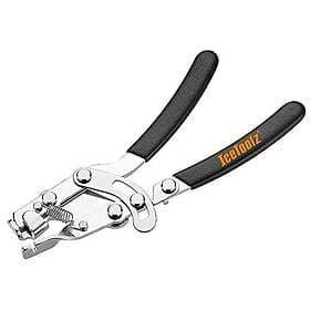 Icetoolz 24001A1 Cable Cutter