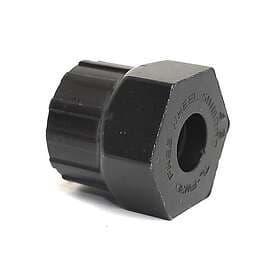 Shimano TL-FW30 Cassette Tool
