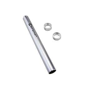 Birzman CRST BM08-CRST Fork Crown Race Setter Black