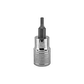 Park Tool QK1663 Hex Wrench