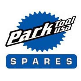 Park Tool QK1023 Multi-Tool