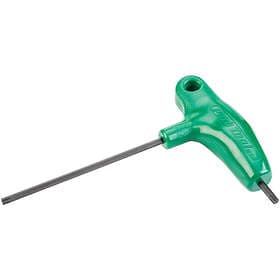Park Tool PHT20 Torx Wrench 20mm