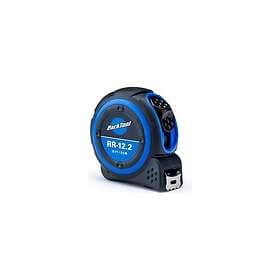 Park Tool RR-12.2 Tape Measure