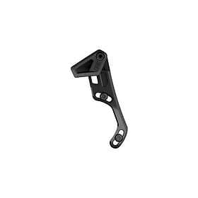 OneUp ISCG05 V2 Chain Guide Black