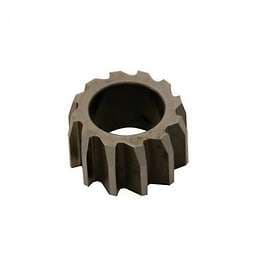 Park Tool HTR-1 751.2 Facing Tool 30.1mm