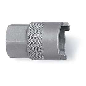 Beta Utensili 309372850 Cassette Tool 18.5mm