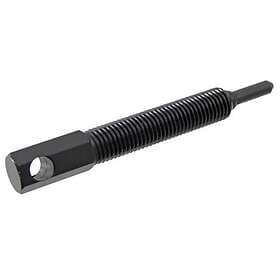 Hozan C-371-1 Chain Tool Pin