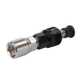 Silverline Crank Puller 241095