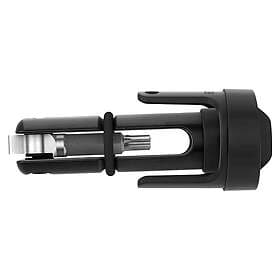 Syncros IS Drop Bar 2 Multi-Tool 423433-0001-UNICA