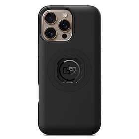 Quad Lock Case for iPhone 16 Plus
