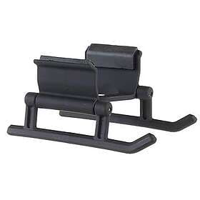 PolarPro Landing Gear for DJI Spark